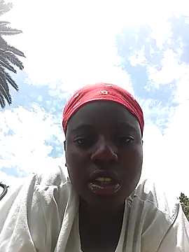 Snapshot of BlackPearl_19 chatting on November 10, 2025, 8:41 am BlackPearl 19 online show from November 10, 2025, 8:41 am