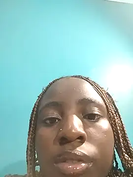 Snapshot of BlackPearl_19 chatting on December 22, 2025, 11:21 am BlackPearl 19 online show from December 22, 2025, 11:21 am