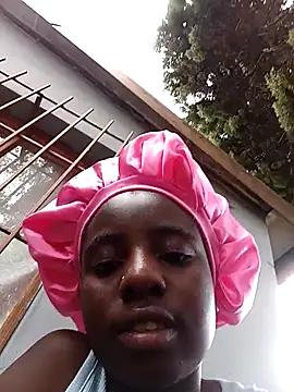 Snapshot of BlackPearl_19 chatting on January 10, 2026, 10:21 am BlackPearl 19 online show from January 10, 2026, 10:21 am