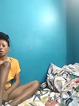 Snapshot of BlackPearl_19 chatting on December 21, 2025, 11:12 am BlackPearl 19 online show from December 21, 2025, 11:12 am