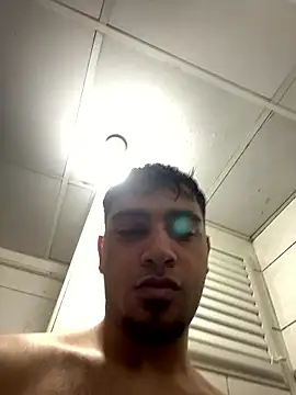 Snapshot of astoperaa chatting on January 11, 2026, 1:07 pm astoperaa online show from January 11, 2026, 1:07 pm