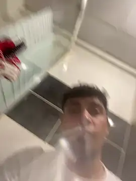 Snapshot of astoperaa chatting on March 23, 2026, 5:24 pm astoperaa online show from March 23, 2026, 5:24 pm