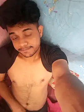 shahid akhthar online show from September 23, 2025, 2:40 am