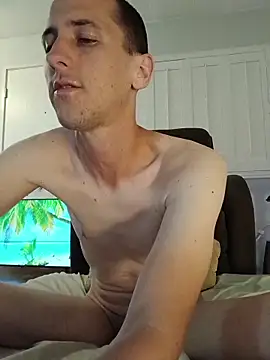 Snapshot of slickdickfreak chatting on June 7, 2026, 5:12 am slickdickfreak online show from June 7, 2026, 5:12 am