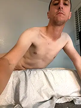 Snapshot of slickdickfreak chatting on December 3, 2025, 9:03 pm slickdickfreak online show from December 3, 2025, 9:03 pm