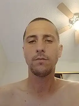 Snapshot of slickdickfreak chatting on March 15, 2026, 9:38 am slickdickfreak online show from March 15, 2026, 9:38 am