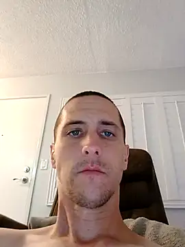 slickdickfreak online show from May 9, 2026, 3:43 am