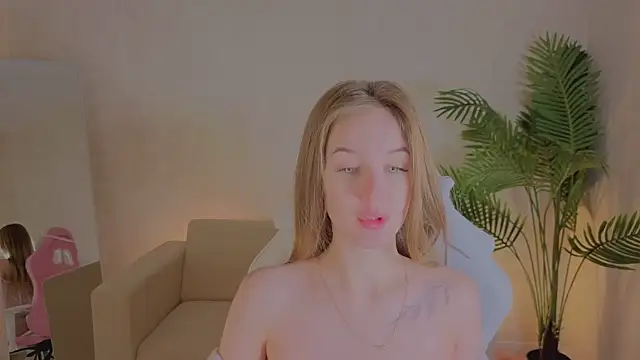 kianawhite online show from January 6, 2026, 1:09 am