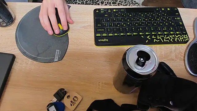 ChloeValentinee online show from February 28, 2026, 2:17 pm