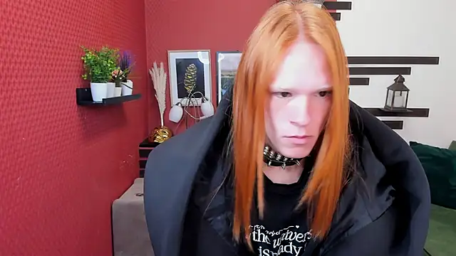 ChloeValentinee online show from September 28, 2025, 10:33 am