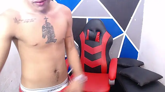 Snapshot of DEIV2_ chatting on October 8, 2025, 1:51 am DEIV2 online show from October 8, 2025, 1:51 am