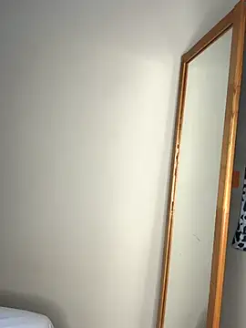 aliandmelisa online show from December 19, 2025, 12:29 pm