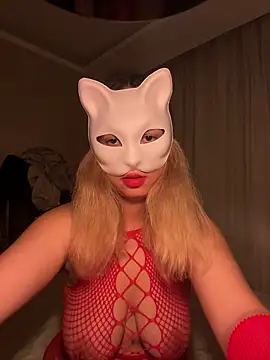 aliandmelisa online show from September 25, 2025, 7:53 pm