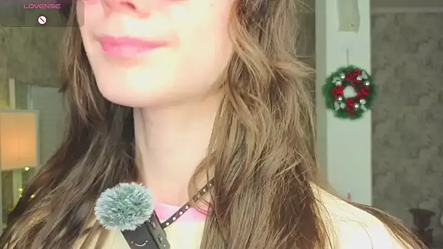 ReneeLippeatt online show from January 8, 2026, 7:31 pm