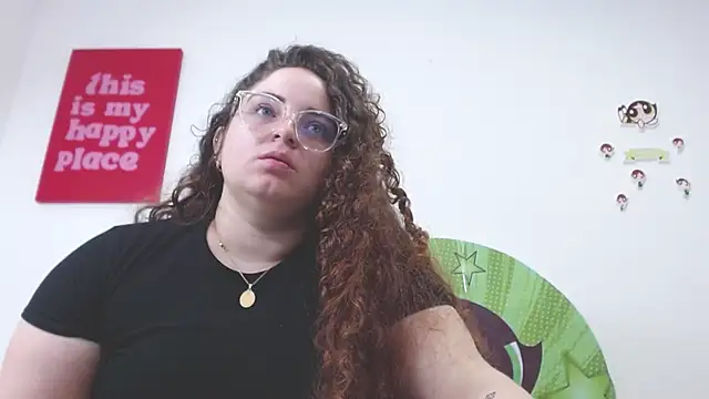 AmandaaWats online show from June 14, 2026, 9:05 pm