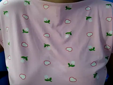 tamilqueenbaby online show from October 21, 2025, 5:51 am