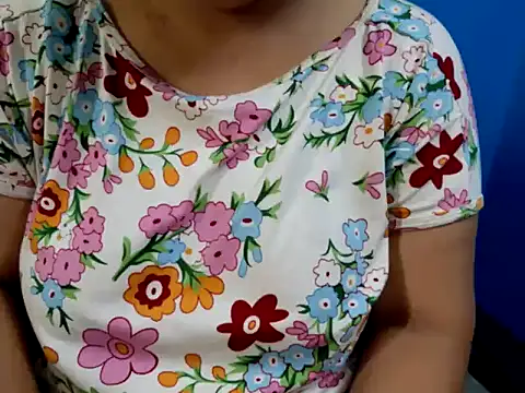 tamilqueenbaby online show from October 18, 2025, 5:31 am