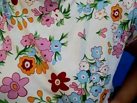 tamilqueenbaby online show from October 26, 2025, 11:10 am