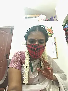 Tamil Yalini12 online show from June 6, 2026, 5:51 pm