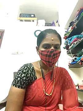 Tamil Yalini12 online show from August 3, 2026, 12:11 pm