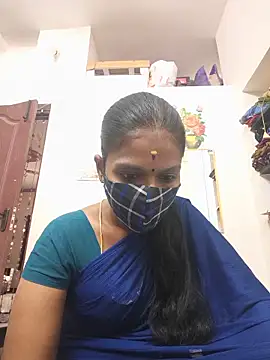 Tamil Yalini12 online show from June 18, 2026, 6:12 am