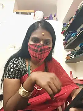 Tamil Yalini12 online show from June 27, 2026, 1:17 pm