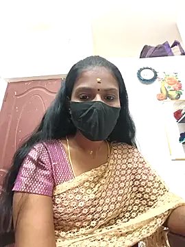 Tamil Yalini12 online show from May 4, 2026, 3:43 am