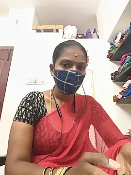 Tamil Yalini12 online show from July 9, 2026, 1:17 am