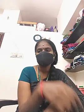 Tamil Yalini12 online show from June 12, 2026, 11:30 am
