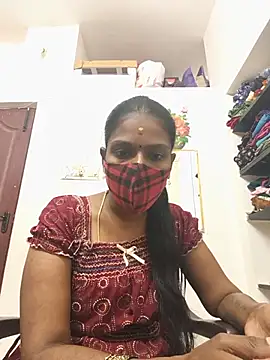 Tamil Yalini12 online show from July 3, 2026, 2:40 am