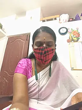 Tamil Yalini12 online show from June 16, 2026, 5:51 am