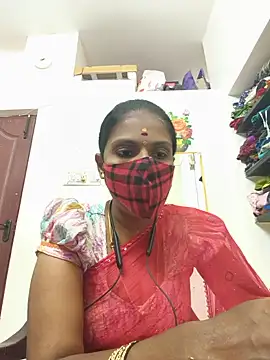Tamil Yalini12 online show from July 23, 2026, 4:25 pm