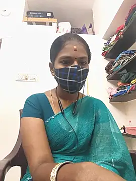 Tamil Yalini12 online show from August 1, 2026, 1:03 am