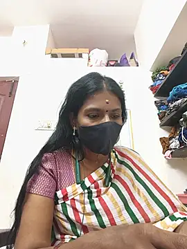 Tamil Yalini12 online show from May 21, 2026, 3:15 am