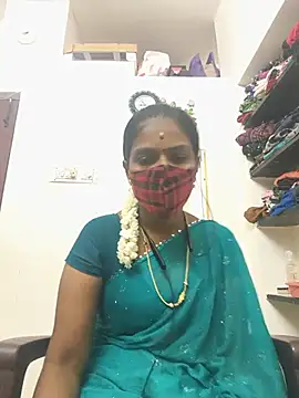 Tamil Yalini12 online show from July 18, 2026, 3:26 am