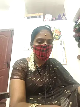 Tamil Yalini12 online show from July 18, 2026, 4:48 pm