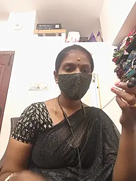 Tamil Yalini12 online show from July 29, 2026, 4:28 pm