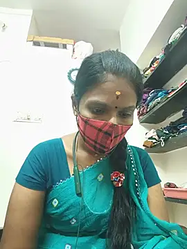 Tamil Yalini12 online show from June 29, 2026, 3:57 am