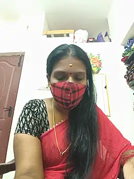 Tamil Yalini12 online show from July 1, 2026, 12:27 pm