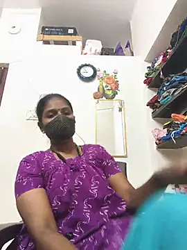 Tamil Yalini12 online show from July 27, 2026, 3:24 am