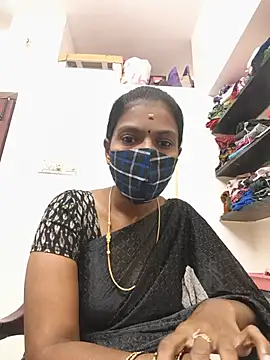 Tamil Yalini12 online show from July 13, 2026, 5:29 am