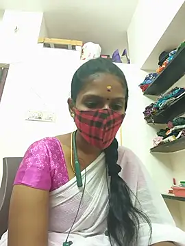 Tamil Yalini12 online show from June 4, 2026, 5:17 pm
