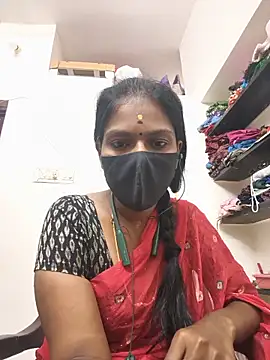 Tamil Yalini12 online show from June 12, 2026, 11:46 pm