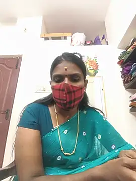 Tamil Yalini12 online show from June 28, 2026, 3:51 pm