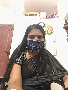 Tamil Yalini12 online show from July 12, 2026, 1:23 pm