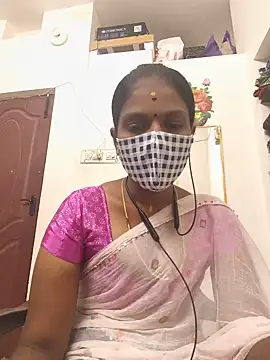 Tamil Yalini12 online show from July 31, 2026, 11:53 am