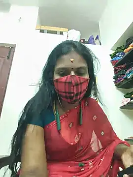 Tamil Yalini12 online show from June 6, 2026, 3:34 am