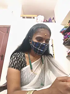 Tamil Yalini12 online show from June 20, 2026, 10:42 am