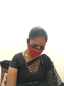 Tamil Yalini12 online show from February 1, 2026, 7:50 am