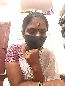 Tamil Yalini12 online show from July 22, 2026, 6:10 pm